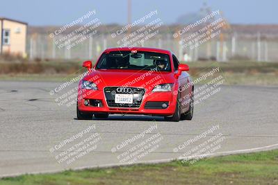 media/Nov-22-2025-Audi Club (Sat) [[8f6737ed73]]/XY/Session 1 (Sweeper)/
